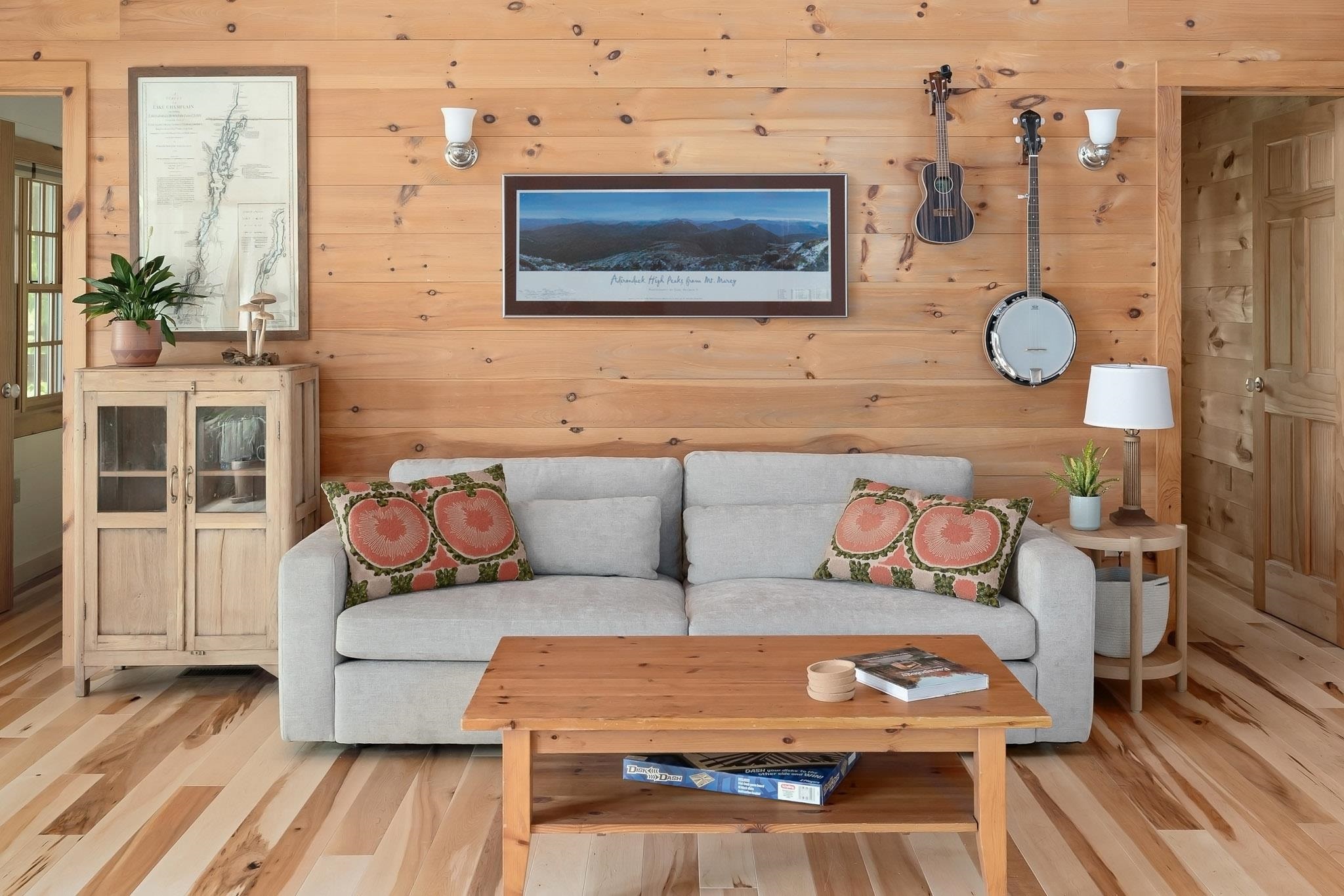 256 Lakeside Lane Addison, VT 05491 - Photo 12 of 43