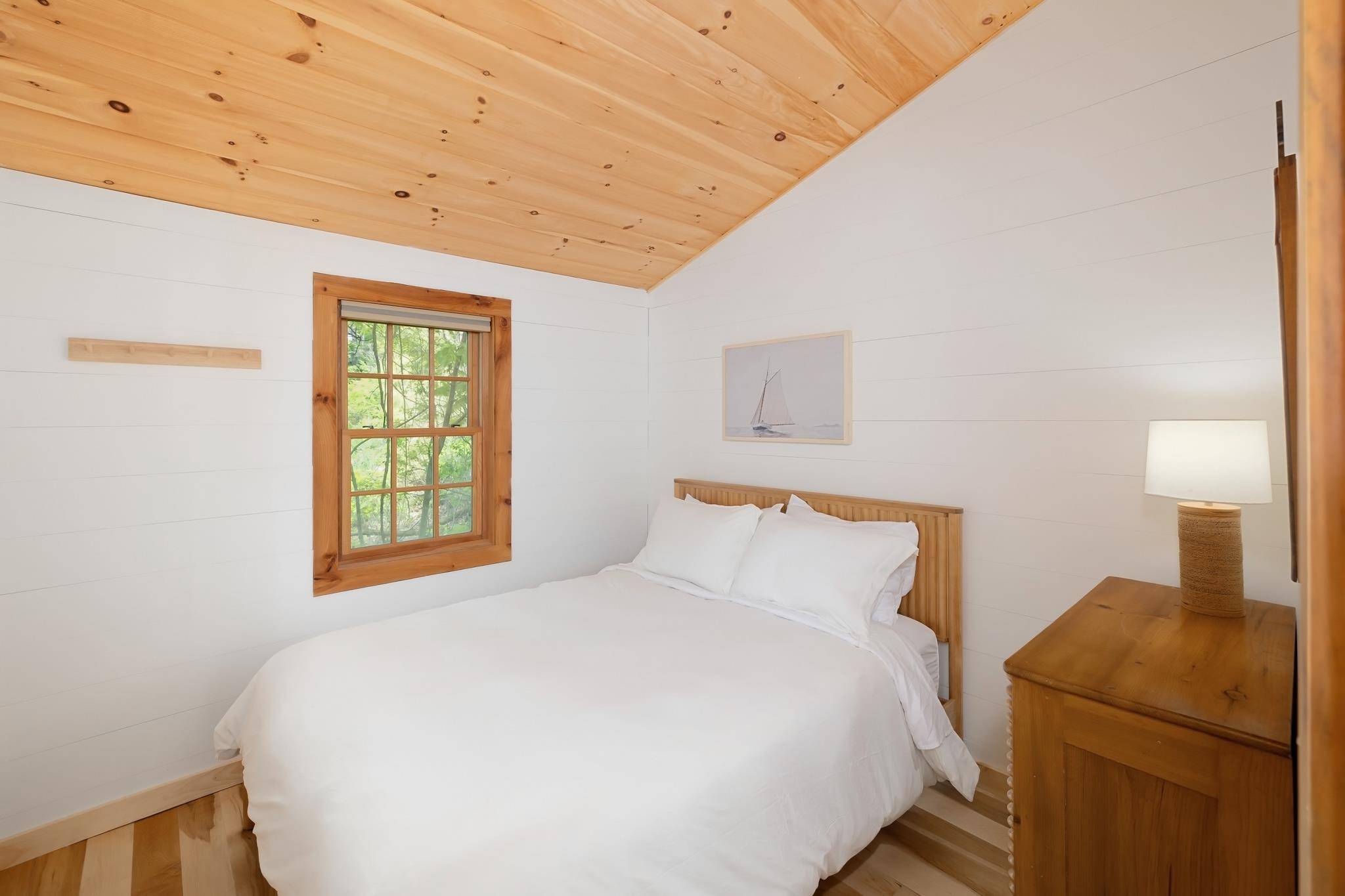 256 Lakeside Lane Addison, VT 05491 - Photo 20 of 43