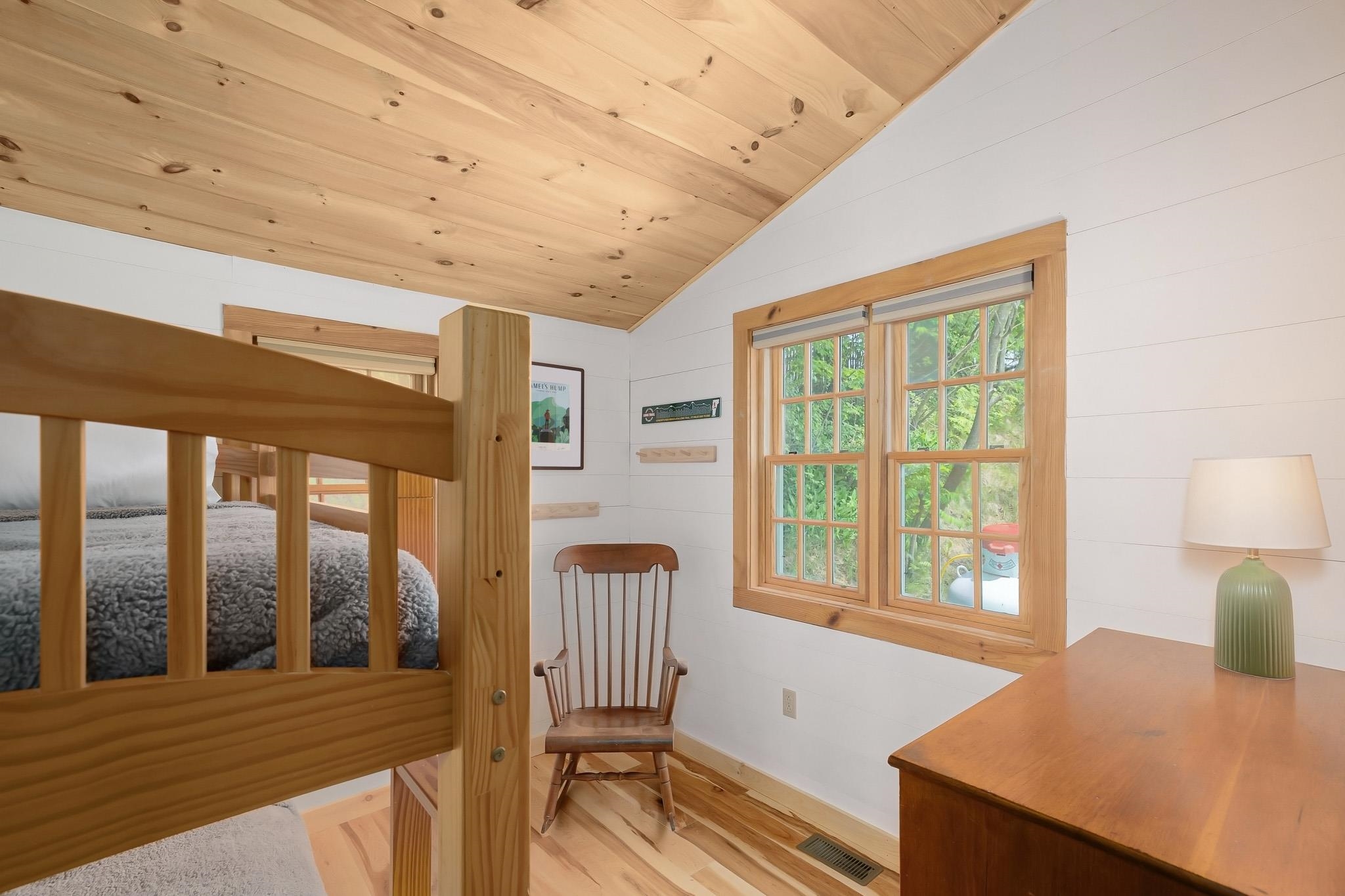 256 Lakeside Lane Addison, VT 05491 - Photo 26 of 43