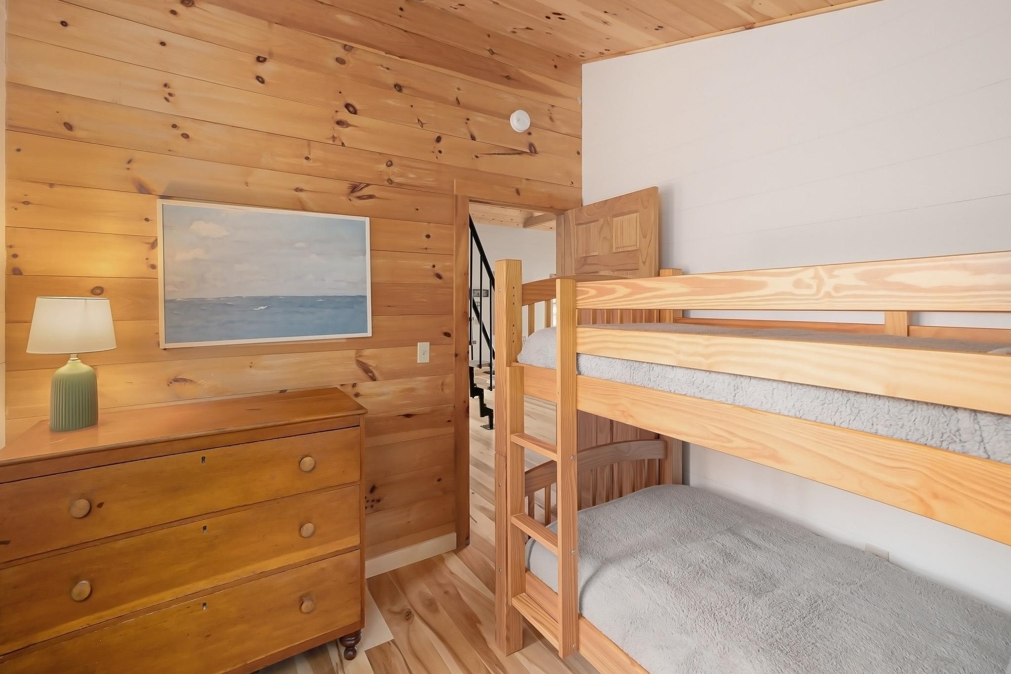 256 Lakeside Lane Addison, VT 05491 - Photo 27 of 43