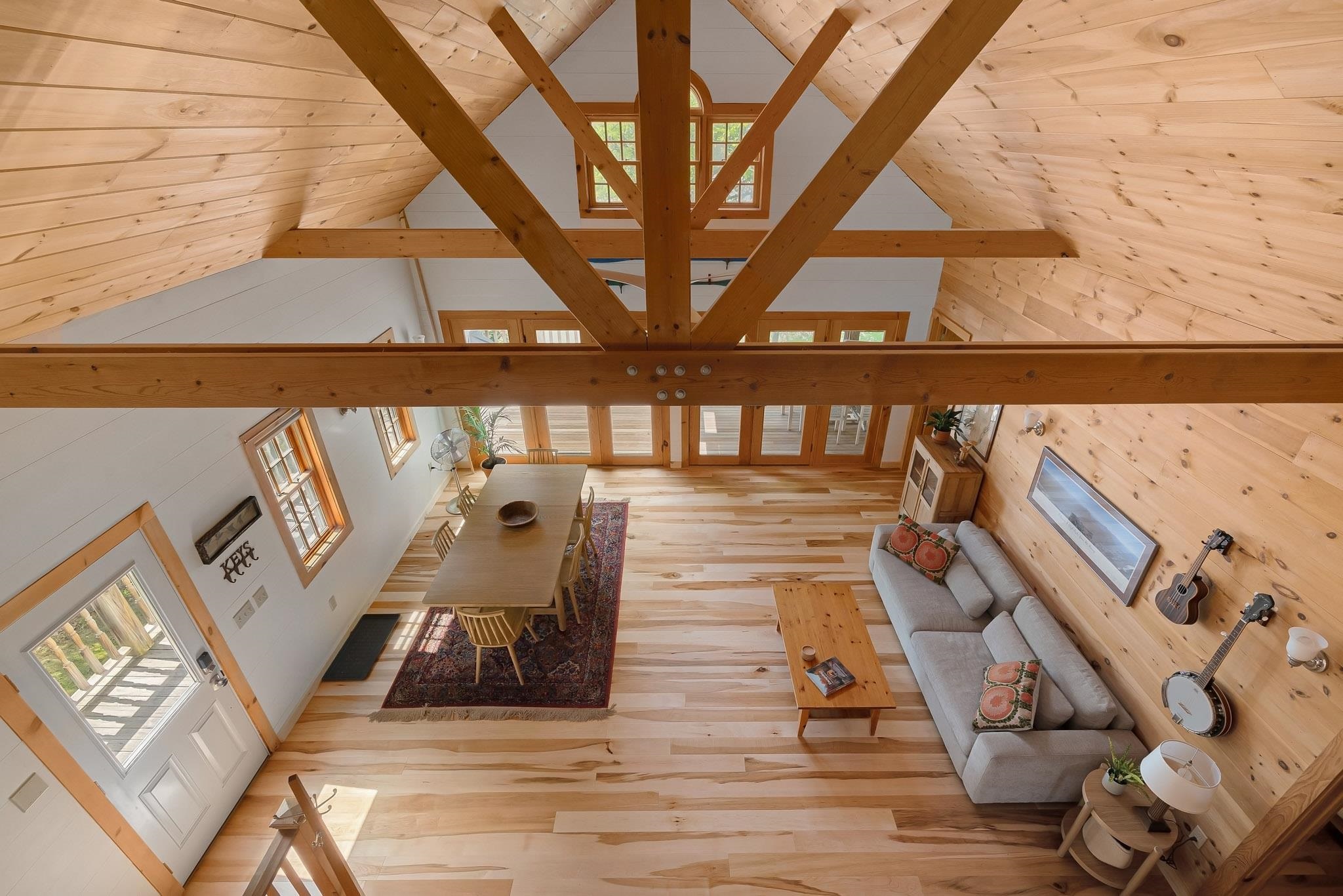 256 Lakeside Lane Addison, VT 05491 - Photo 28 of 43