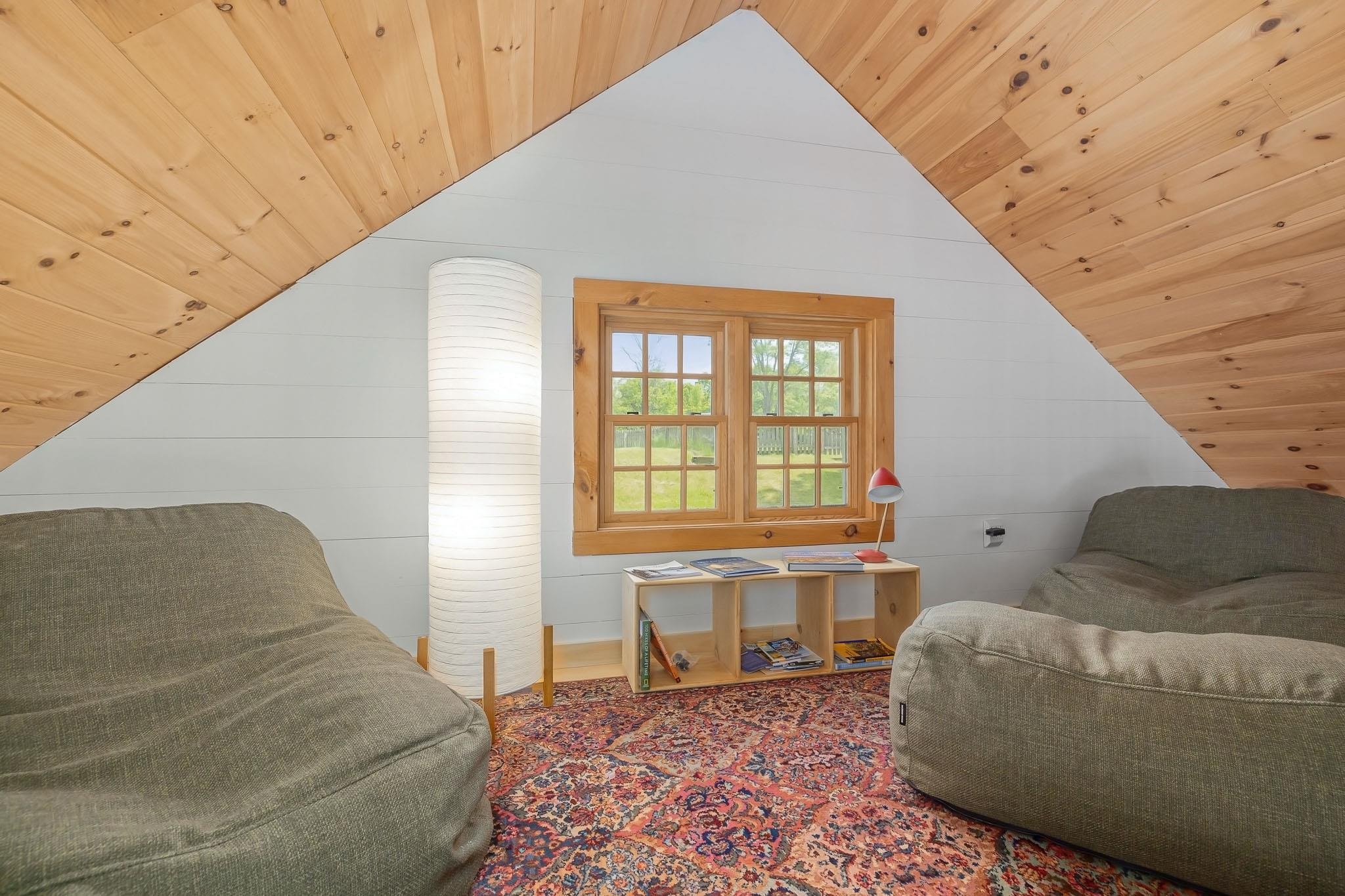 256 Lakeside Lane Addison, VT 05491 - Photo 29 of 43