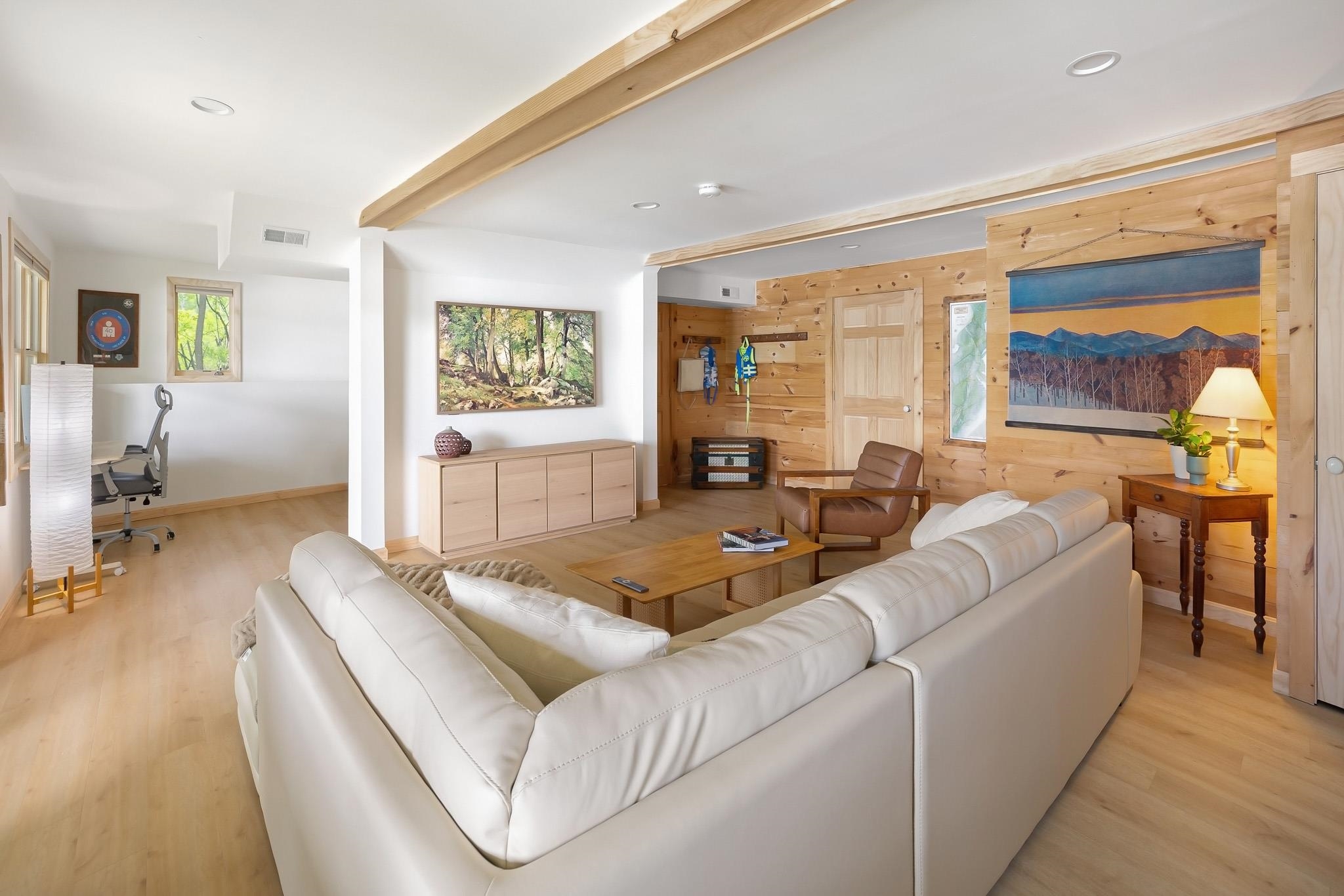 256 Lakeside Lane Addison, VT 05491 - Photo 30 of 43