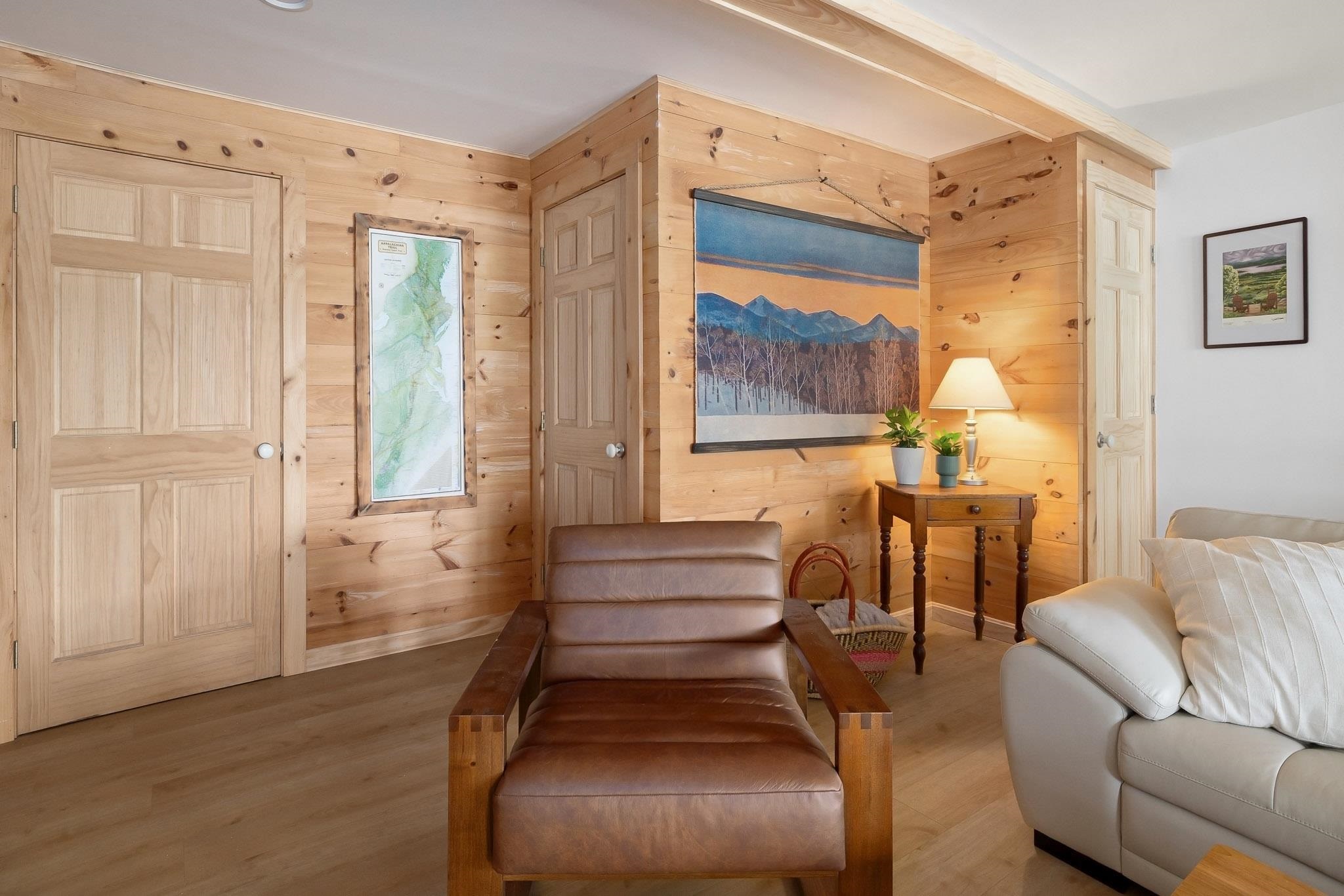 256 Lakeside Lane Addison, VT 05491 - Photo 33 of 43