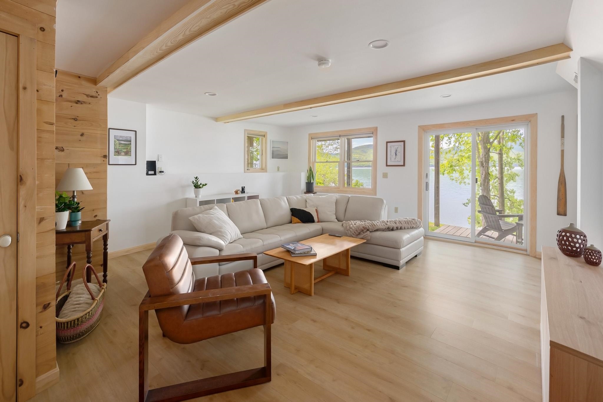 256 Lakeside Lane Addison, VT 05491 - Photo 34 of 43