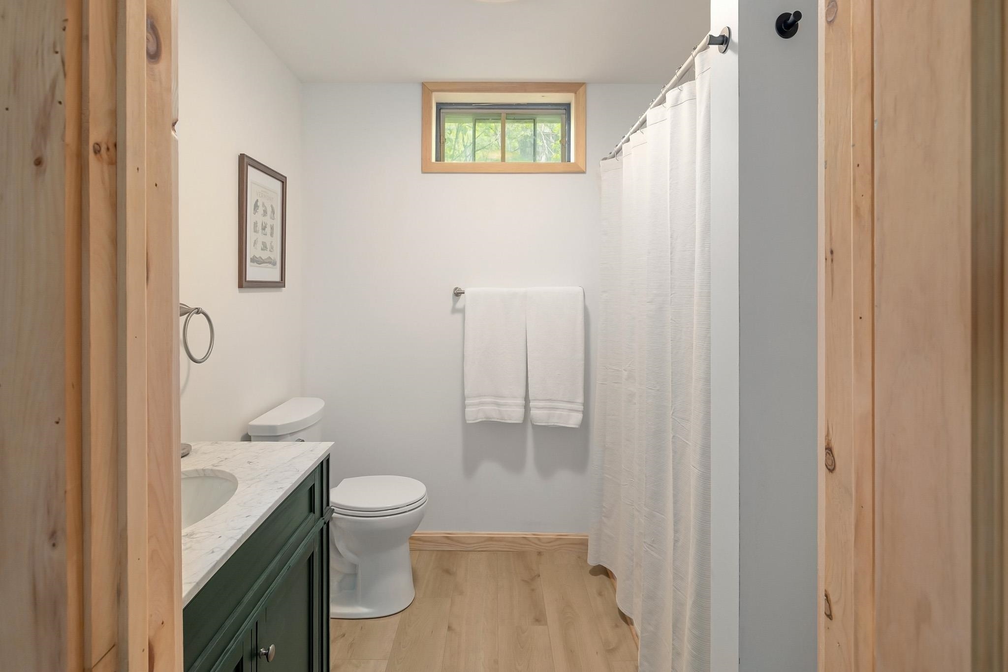 256 Lakeside Lane Addison, VT 05491 - Photo 35 of 43