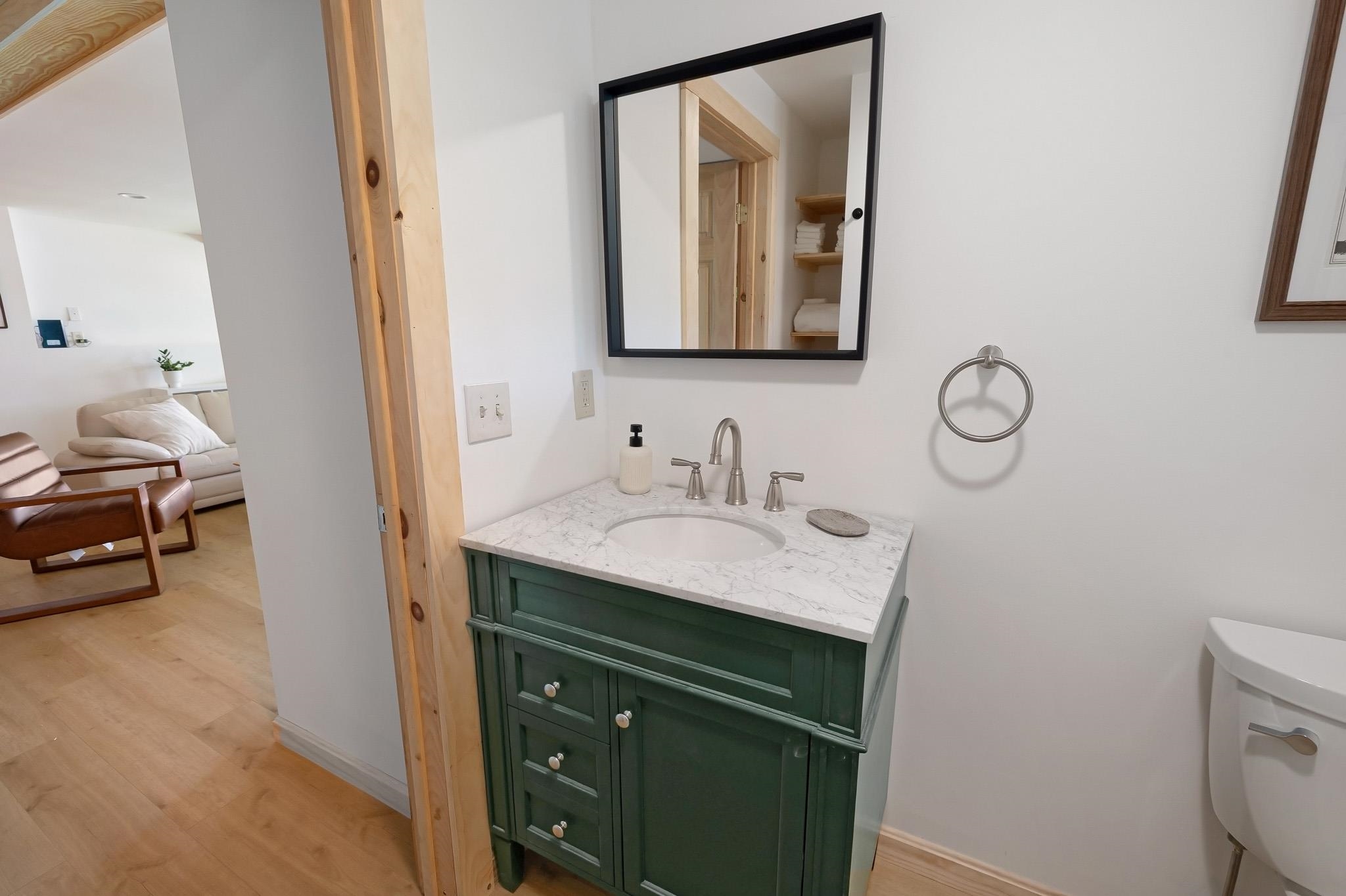 256 Lakeside Lane Addison, VT 05491 - Photo 36 of 43