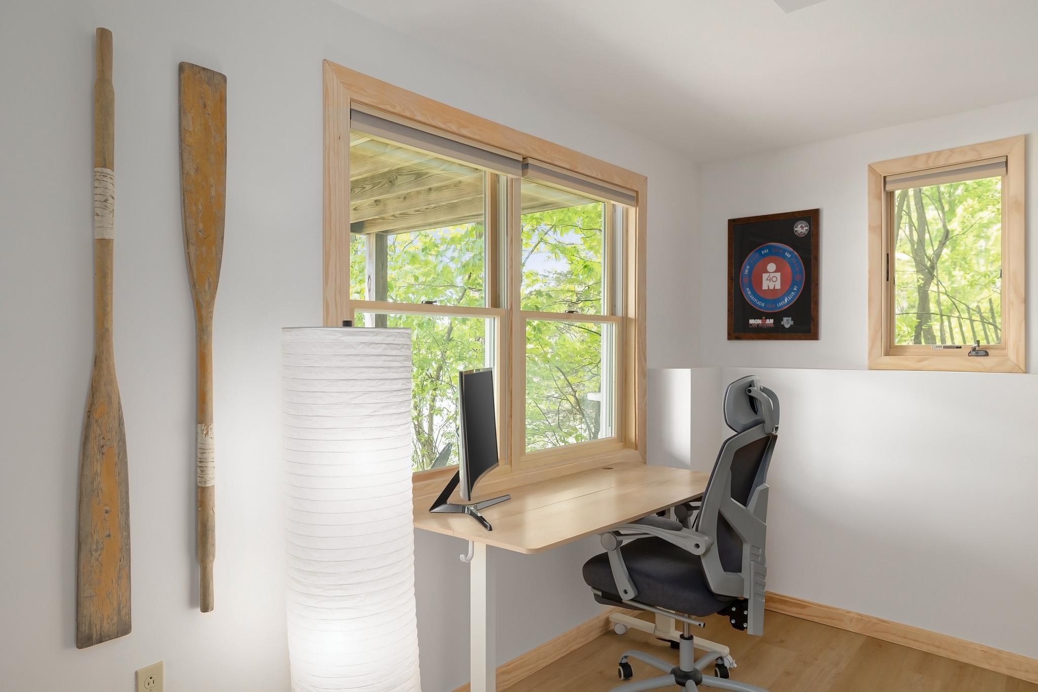 256 Lakeside Lane Addison, VT 05491 - Photo 37 of 43