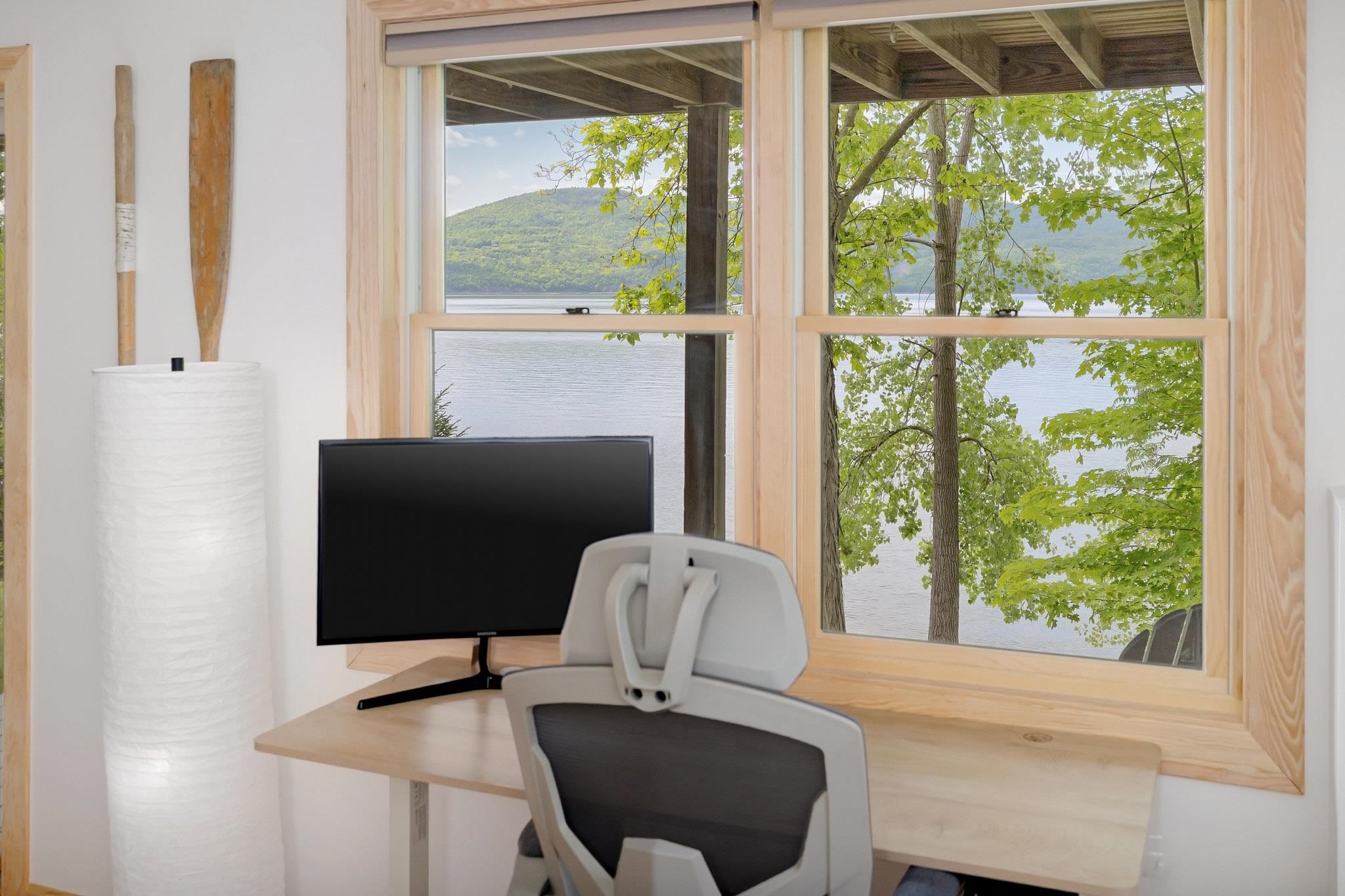 256 Lakeside Lane Addison, VT 05491 - Photo 38 of 43