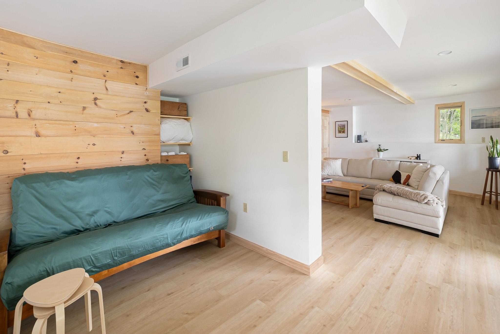 256 Lakeside Lane Addison, VT 05491 - Photo 39 of 43