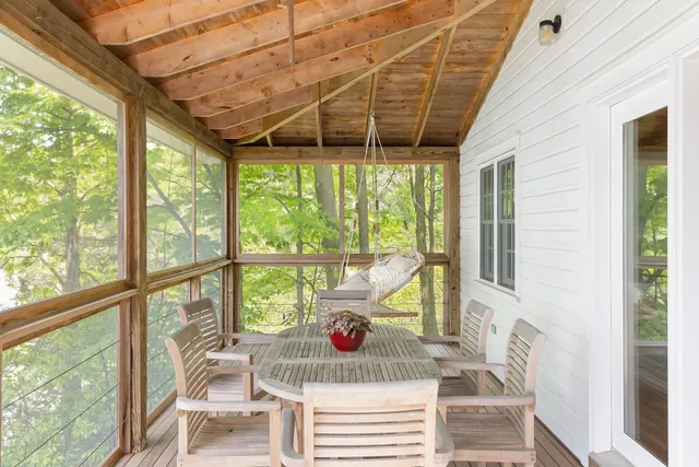 $1,109,000 | 256 Lakeside Lane, Addison, VT 05491