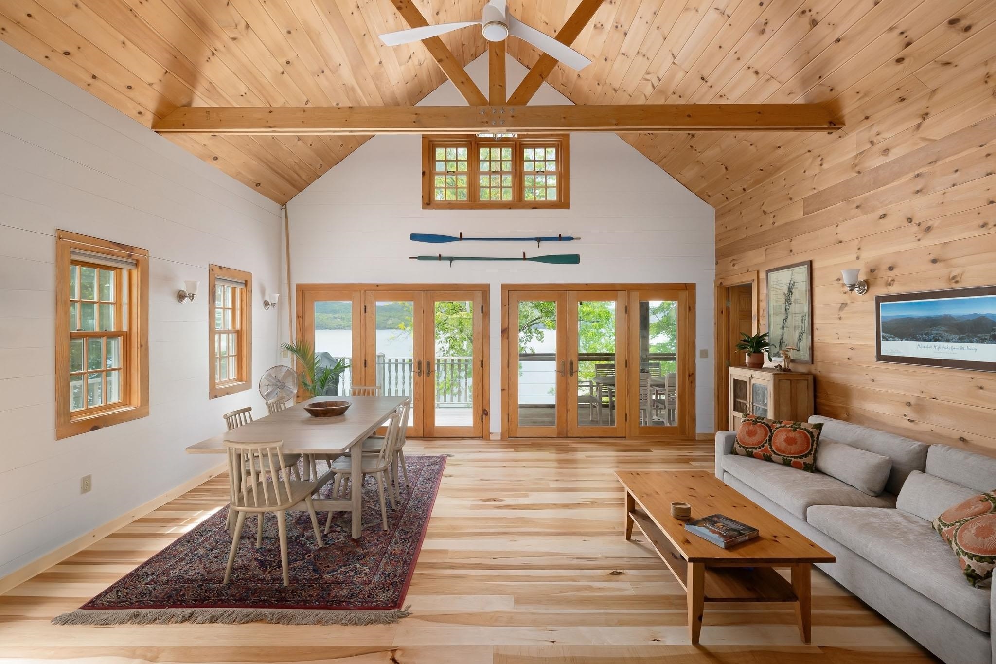 256 Lakeside Lane Addison, VT 05491 - Photo 10 of 43