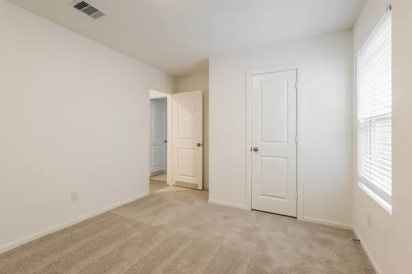$1,675 | 15290 Abella Drive, Conroe, TX 77316