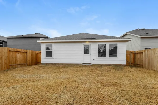 $1,675 | 15290 Abella Drive, Conroe, TX 77316