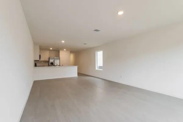 $1,675 | 15290 Abella Drive, Conroe, TX 77316