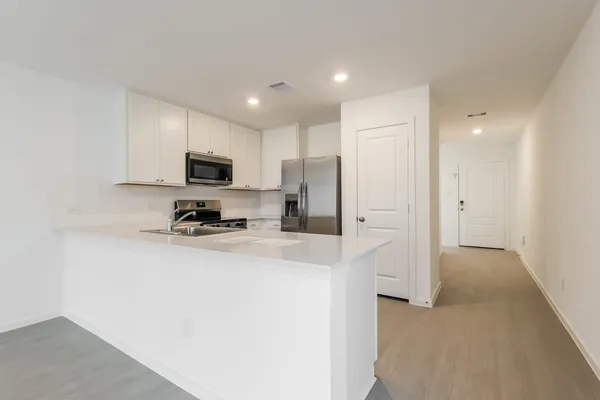 $1,675 | 15290 Abella Drive, Conroe, TX 77316