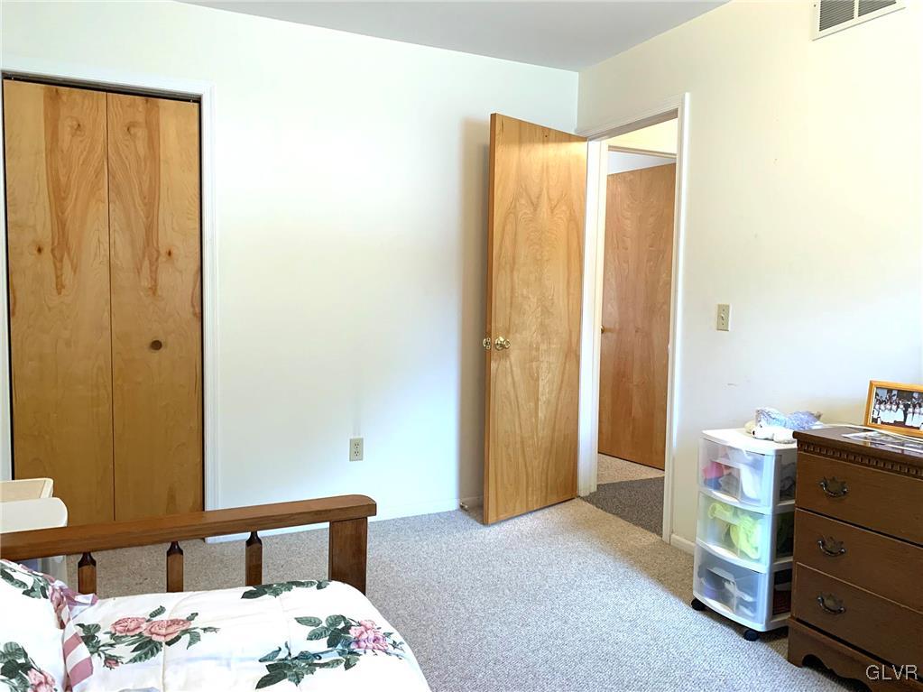 700 Alpha Road Wind Gap, PA 18091 - Photo 16 of 26 Gallery Image 16