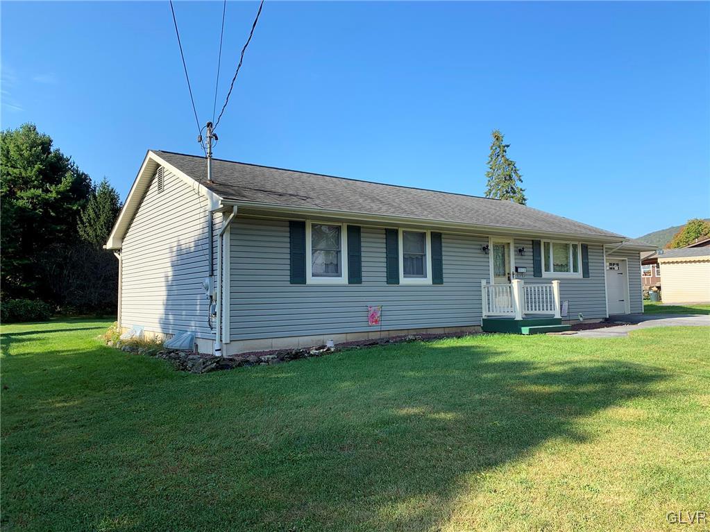 700 Alpha Road Wind Gap, PA 18091 - Photo 3 of 26 Gallery Image 3