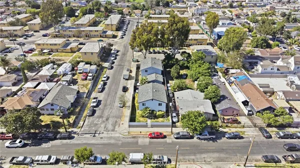 $1,050,000 | 1503 East 112th Street, Los Angeles, CA 90059