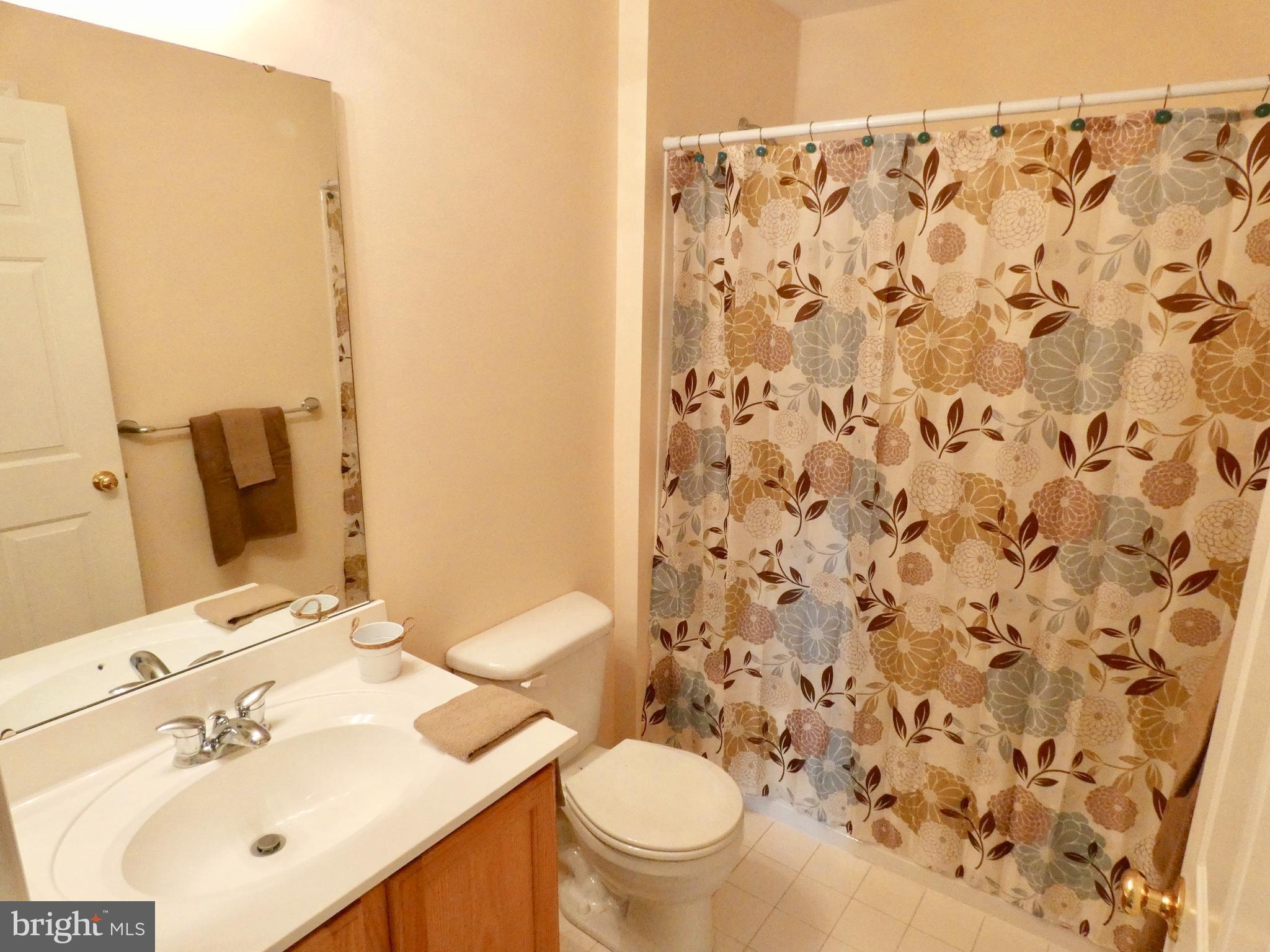 15 Robins Court Ridgely, MD 21660 - Photo 13 of 30 Bath