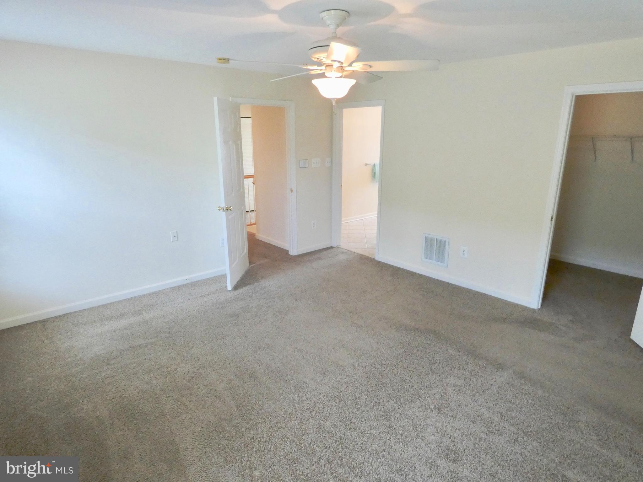 15 Robins Court Ridgely, MD 21660 - Photo 14 of 30 Bedroom