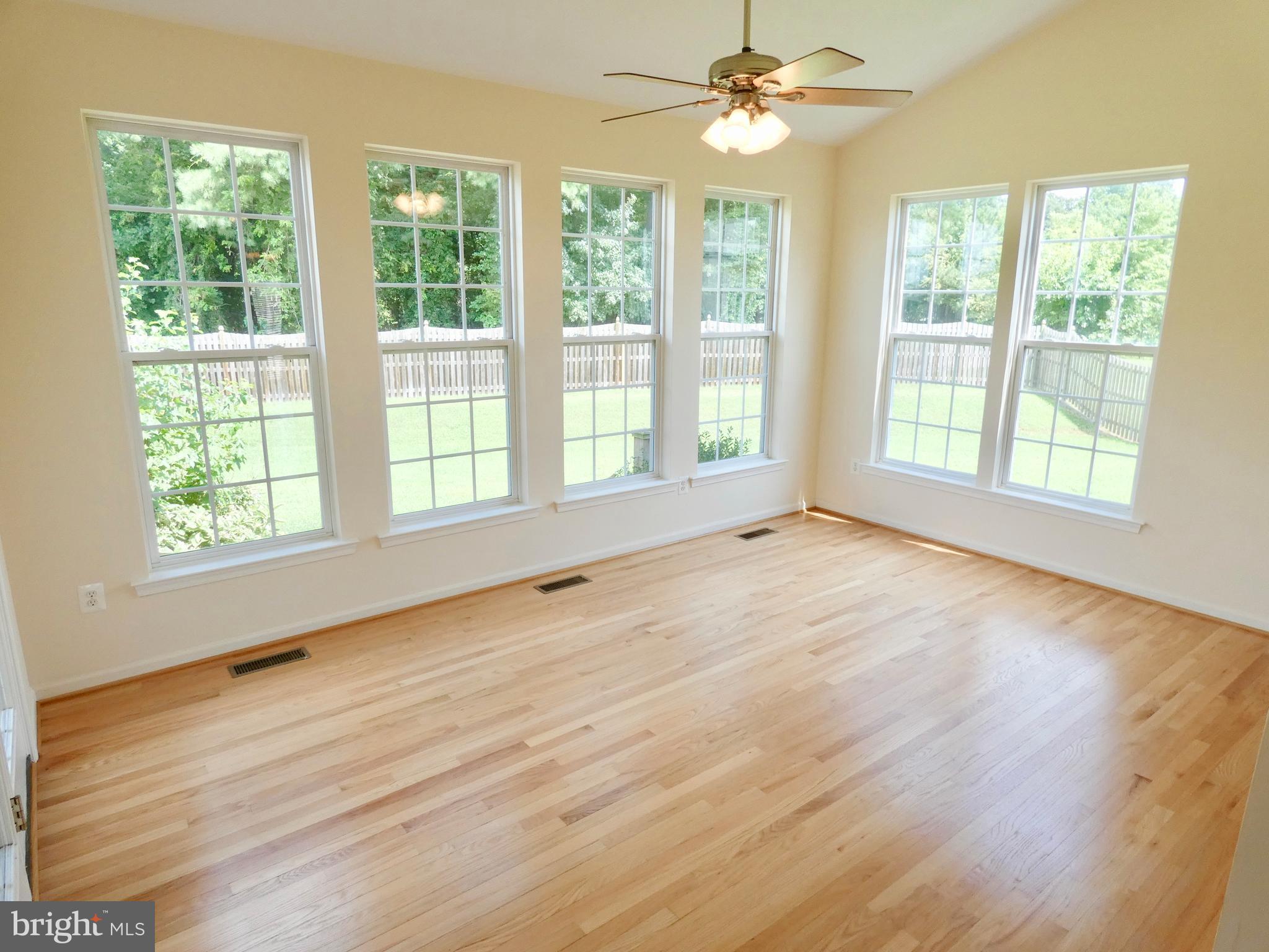 15 Robins Court Ridgely, MD 21660 - Photo 15 of 30 Dining Room