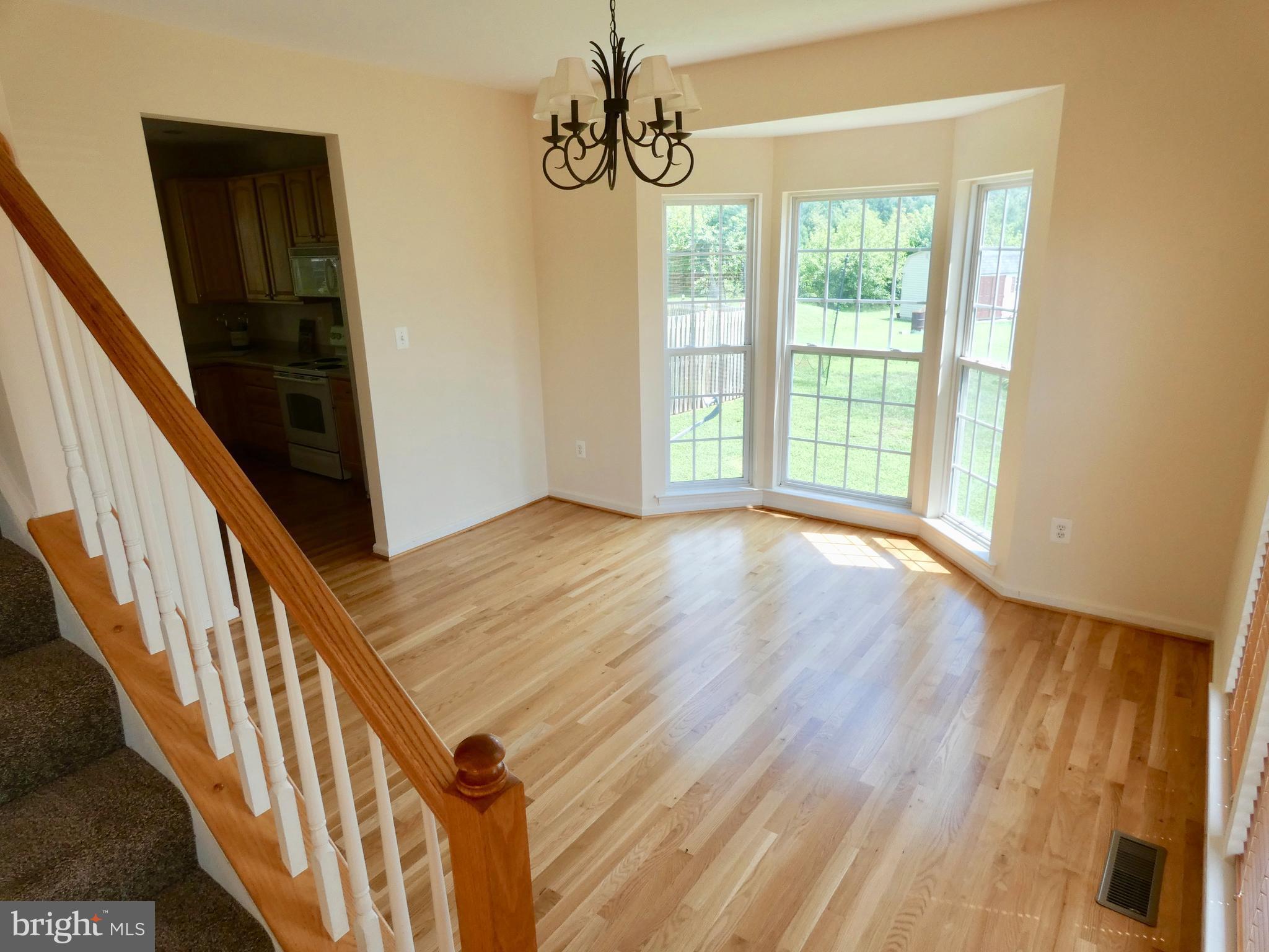 15 Robins Court Ridgely, MD 21660 - Photo 16 of 30 Interior (General)