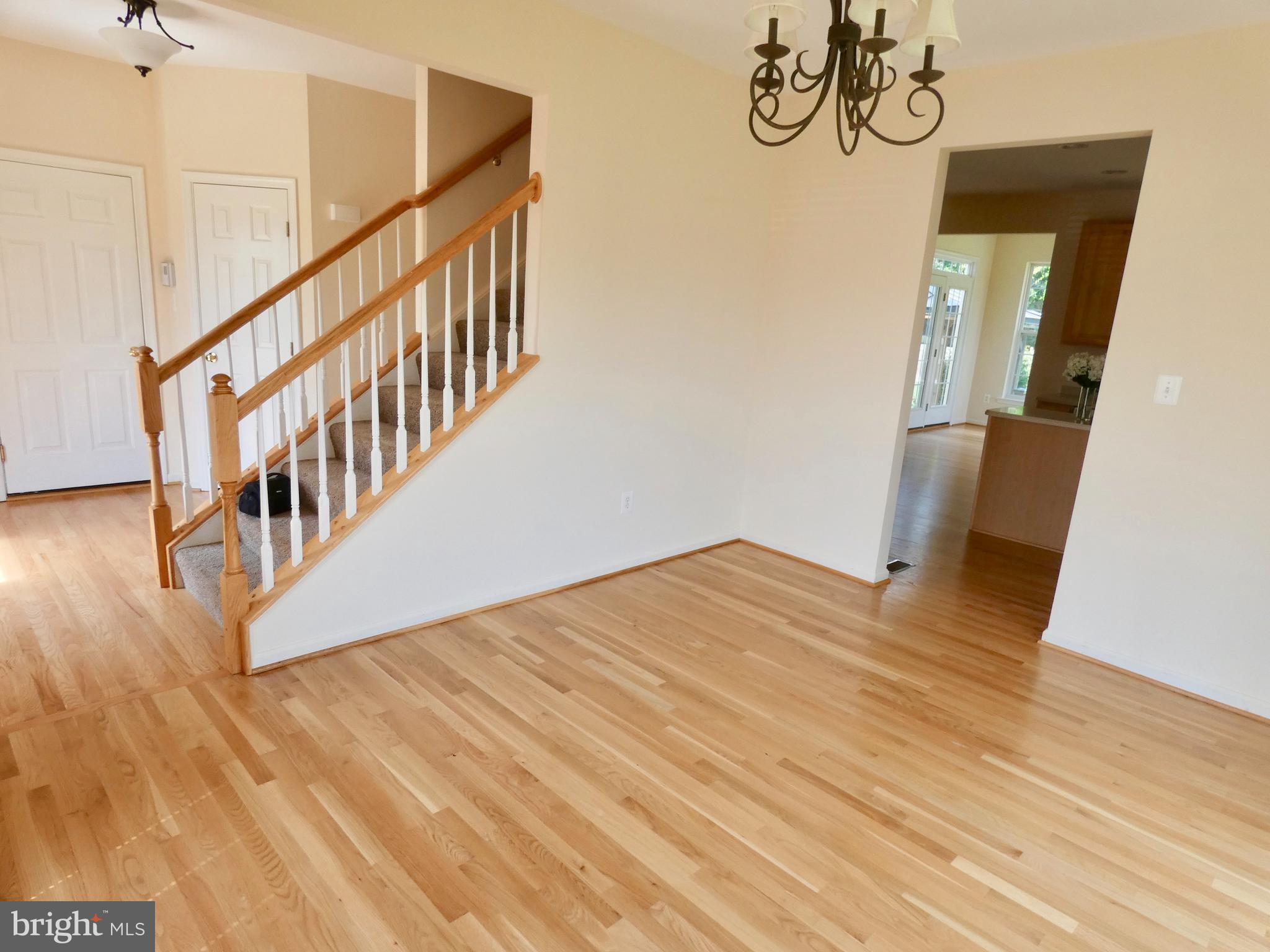 15 Robins Court Ridgely, MD 21660 - Photo 17 of 30 Interior (General)