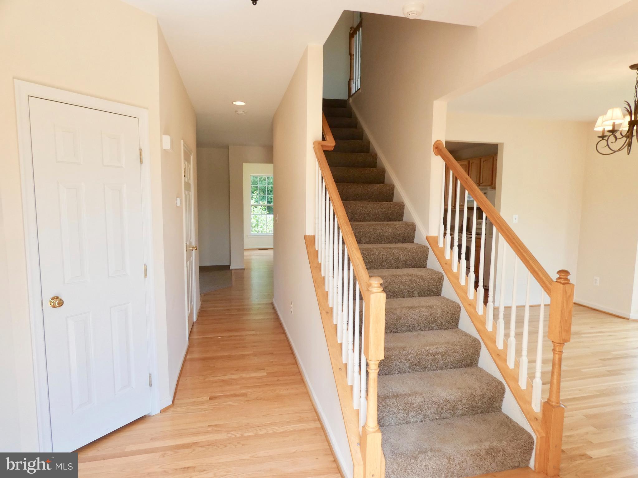 15 Robins Court Ridgely, MD 21660 - Photo 19 of 30 Interior (General)