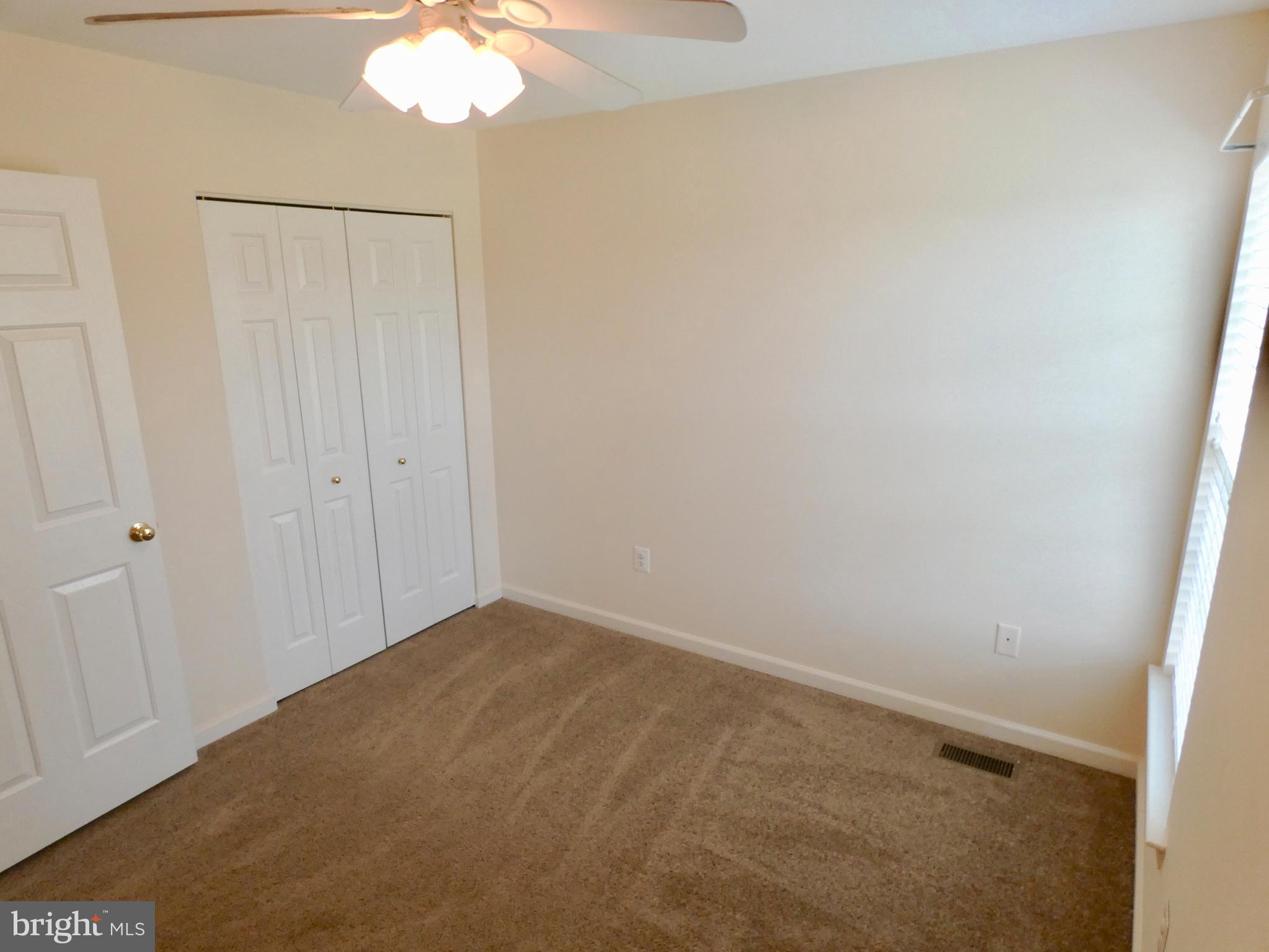15 Robins Court Ridgely, MD 21660 - Photo 20 of 30 Bedroom