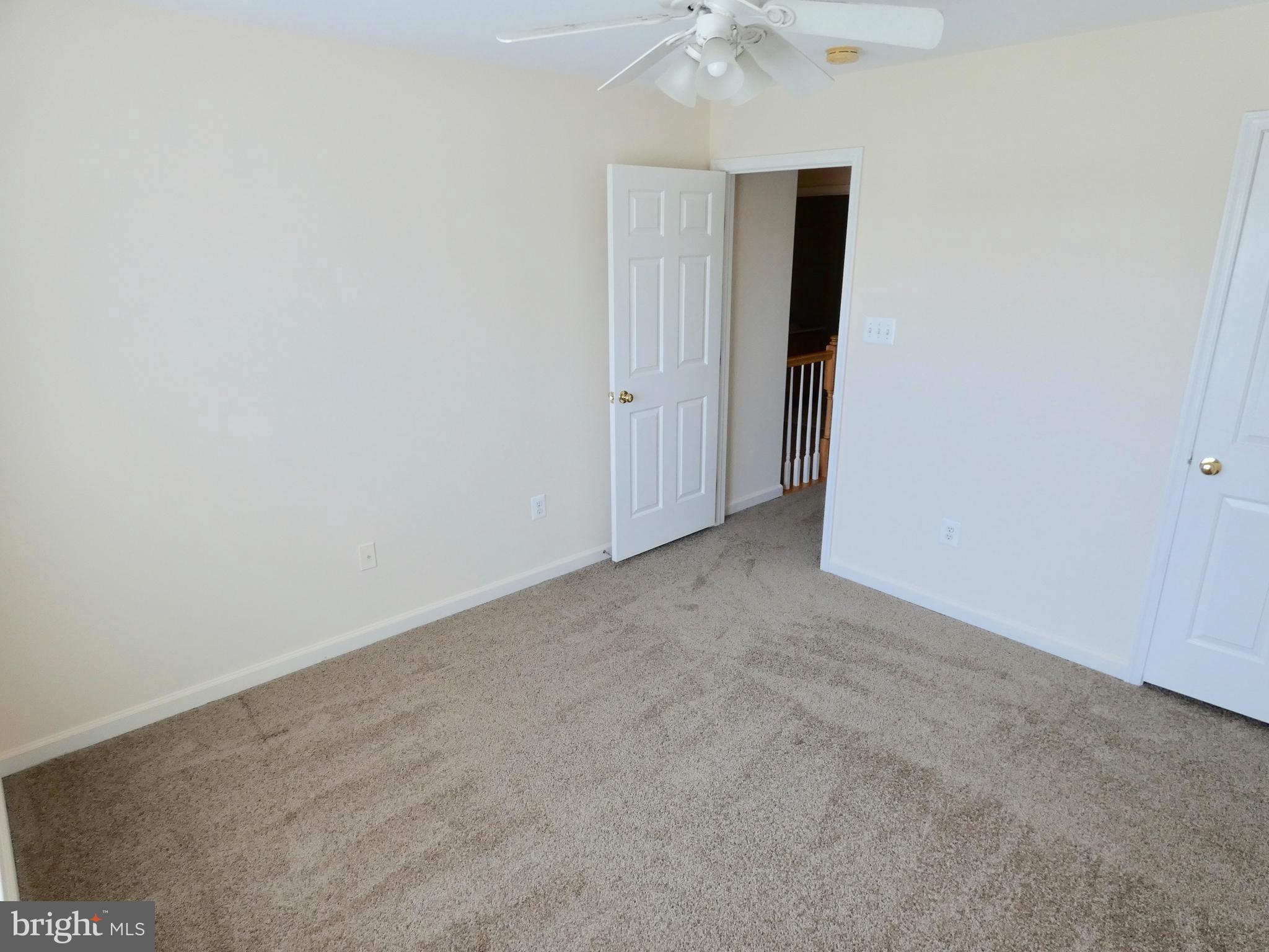 15 Robins Court Ridgely, MD 21660 - Photo 21 of 30 Bedroom