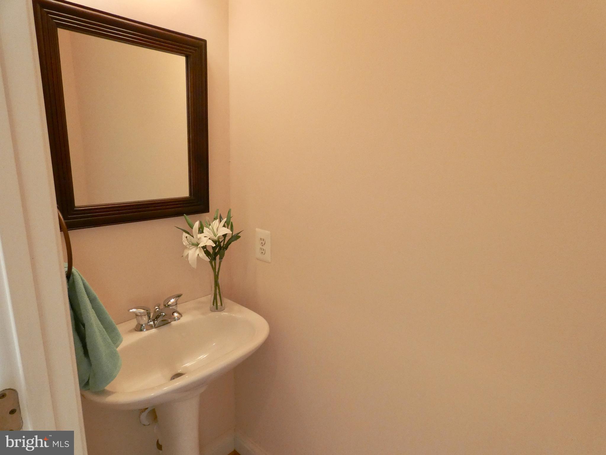 15 Robins Court Ridgely, MD 21660 - Photo 22 of 30 Bath