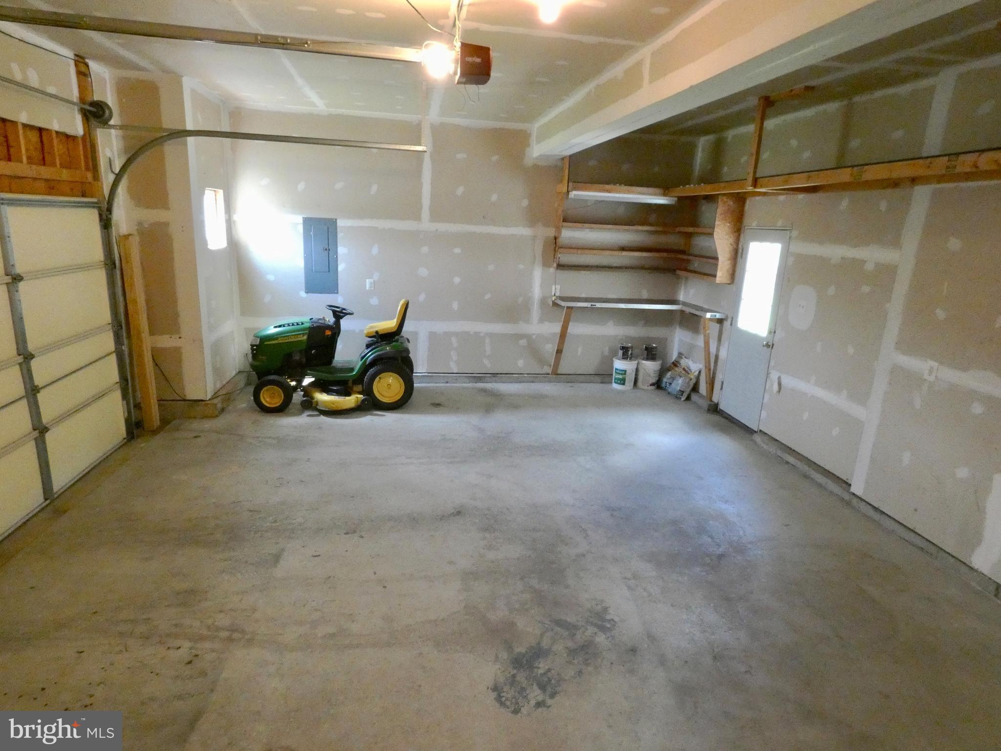 15 Robins Court Ridgely, MD 21660 - Photo 30 of 30 Interior (General)