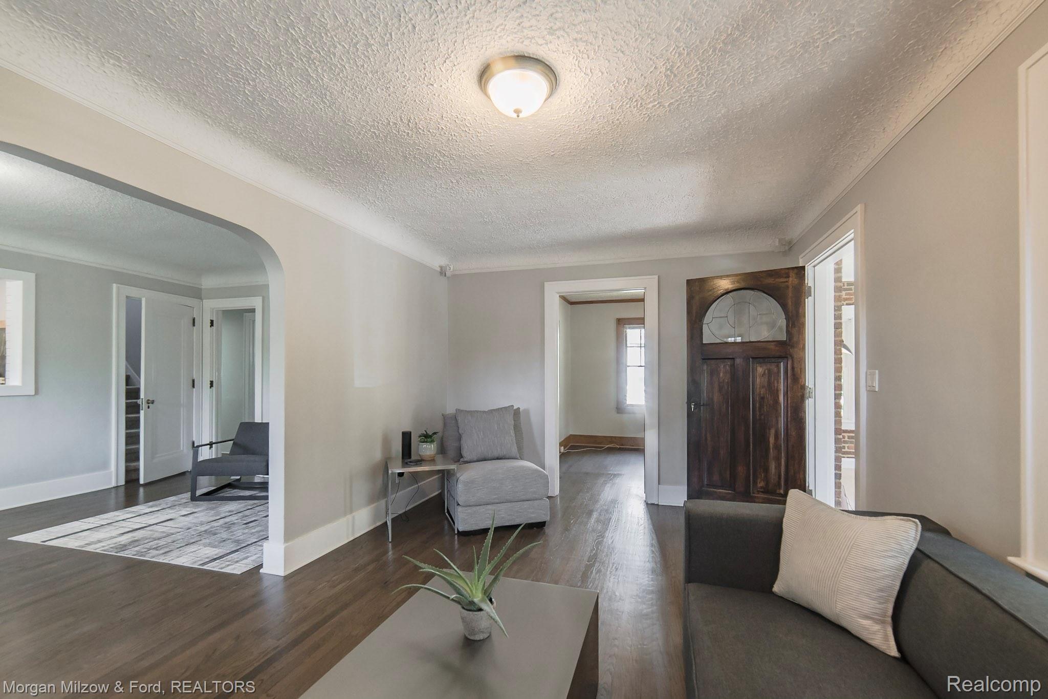115 Holcomb Road Clarkston, MI 48346 - Photo 11 of 64 14-DSC_0733.jpg