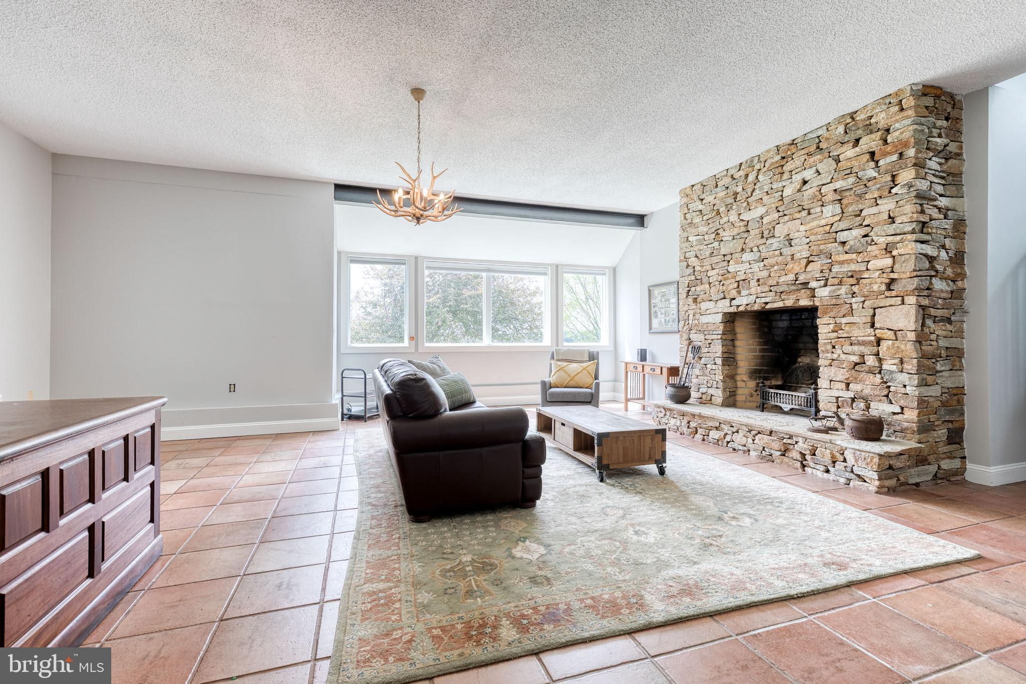 15701 Home Road Sparks Glencoe, MD 21152 - Photo 60 of 93