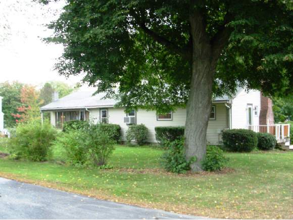 6 Riverside Drive Dover, NH 03820 - Photo 1 of 1 Gallery Image 1