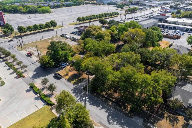 $350,000 | 706 East Rogers Street, Arlington, TX 76011