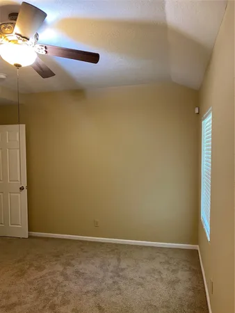 $1,600 | 2734 Almeda Plaza Drive, Houston, TX 77045