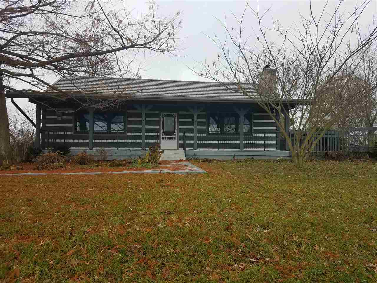 42 South Kennon Road Foster, KY 41043 - Photo 1 of 32 Gallery Image 1