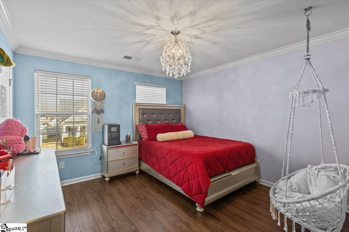 361 Bucklebury Road Greer, SC 29651 - Photo 13 of 21