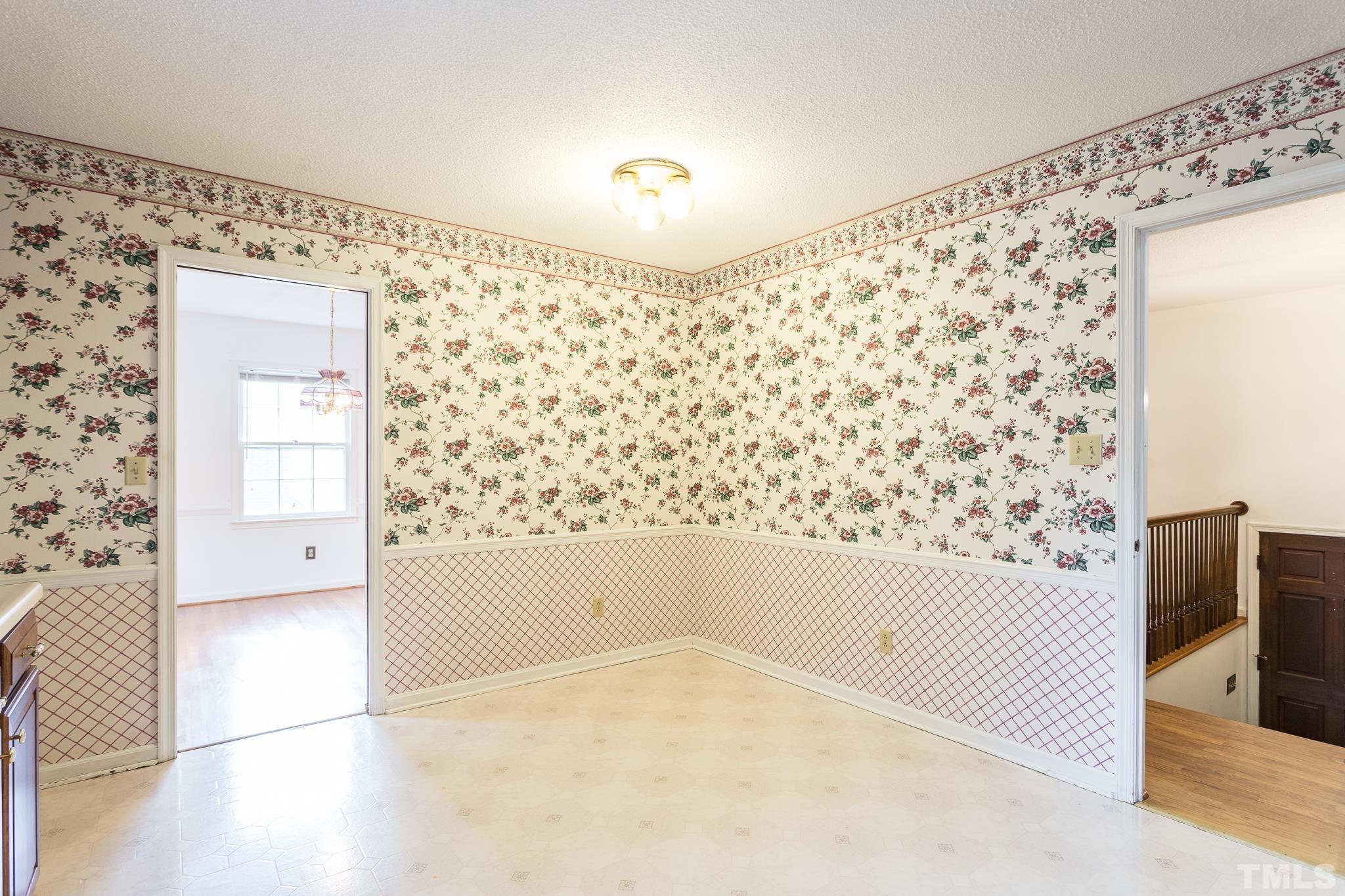 4424 Ryegate Drive Raleigh, NC 27604 - Photo 14 of 38 Gallery Image 14