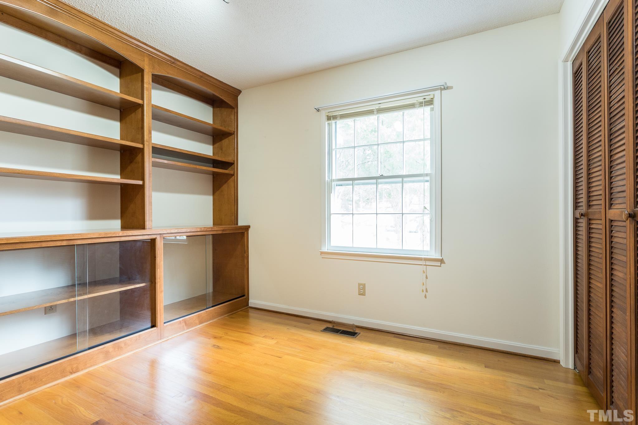 4424 Ryegate Drive Raleigh, NC 27604 - Photo 16 of 38 Gallery Image 16