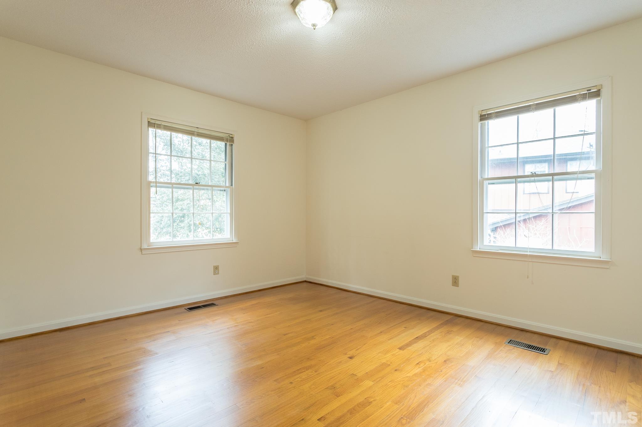 4424 Ryegate Drive Raleigh, NC 27604 - Photo 17 of 38 Gallery Image 17
