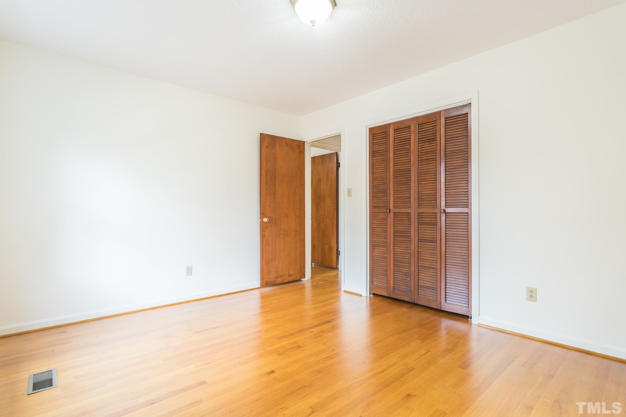 4424 Ryegate Drive Raleigh, NC 27604 - Photo 18 of 38 Gallery Image 18