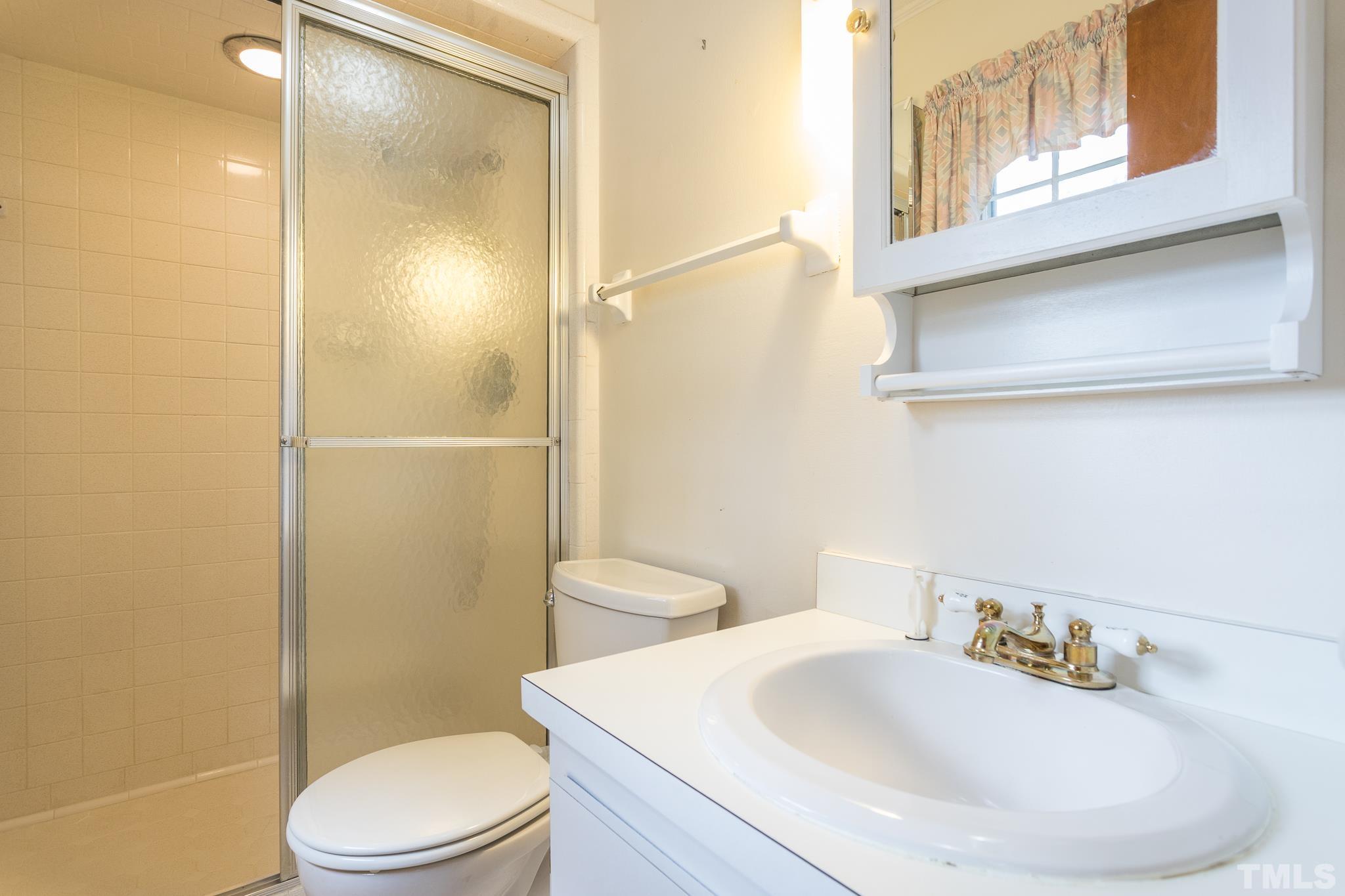 4424 Ryegate Drive Raleigh, NC 27604 - Photo 21 of 38 Gallery Image 21