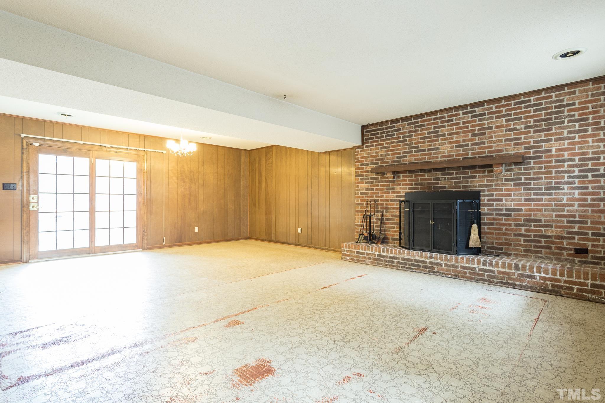 4424 Ryegate Drive Raleigh, NC 27604 - Photo 22 of 38 Gallery Image 22