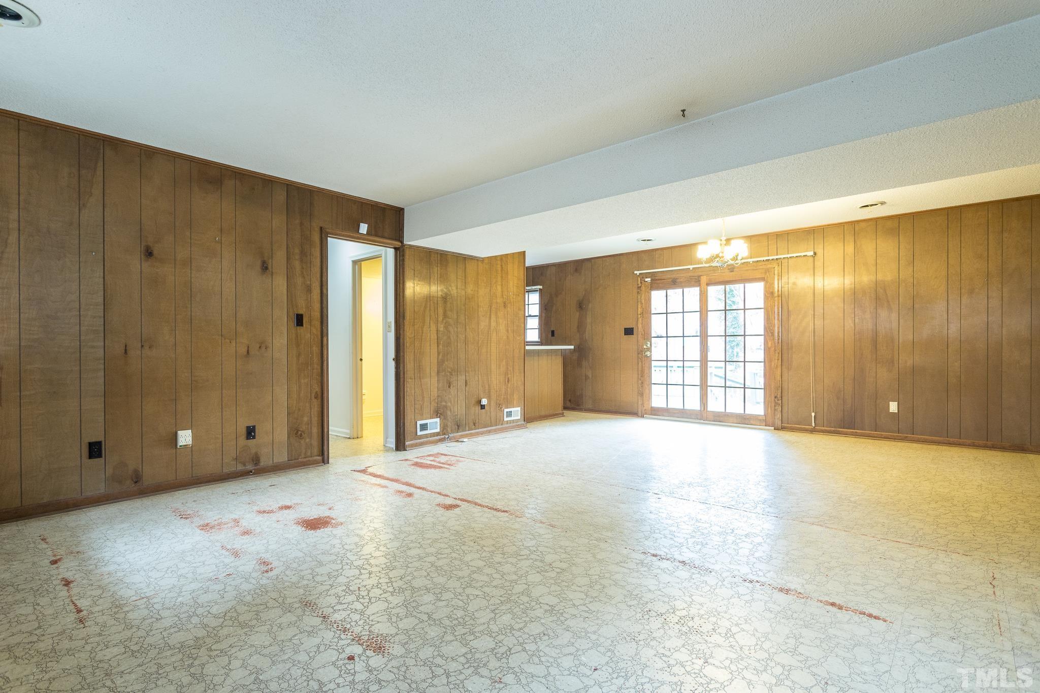 4424 Ryegate Drive Raleigh, NC 27604 - Photo 23 of 38 Gallery Image 23