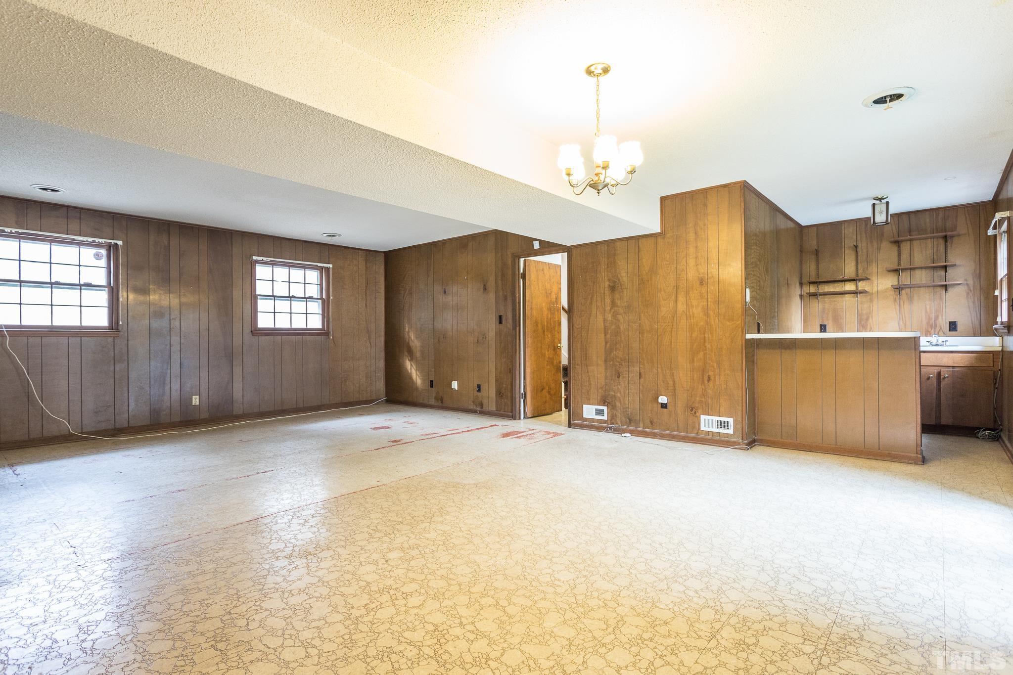 4424 Ryegate Drive Raleigh, NC 27604 - Photo 24 of 38 Gallery Image 24