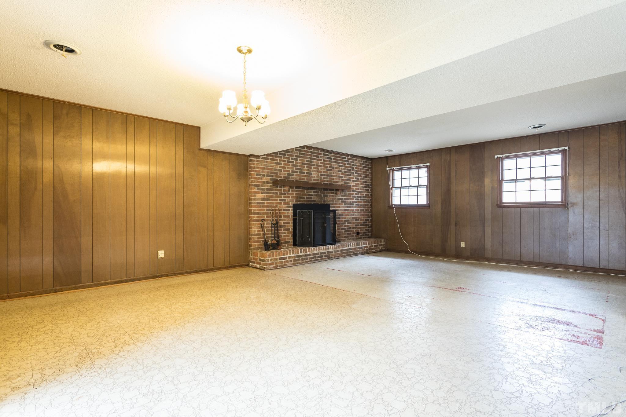 4424 Ryegate Drive Raleigh, NC 27604 - Photo 25 of 38 Gallery Image 25