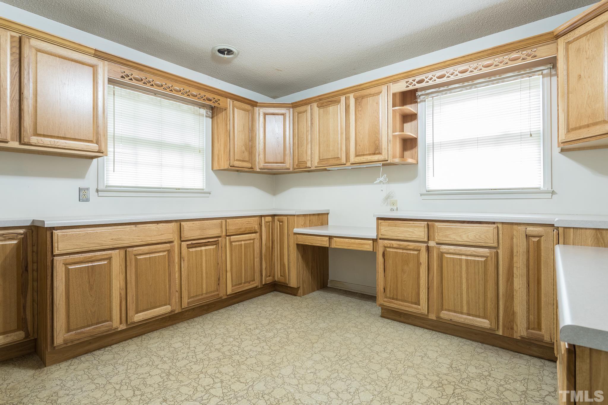4424 Ryegate Drive Raleigh, NC 27604 - Photo 29 of 38 Gallery Image 29